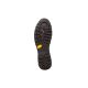 4. MILLET Elevation Gtx U Shoes Red