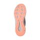 5. Skechers Go Run Consistent 2.0 Captiva women's shoes 128619 DKPR