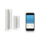 13. Netatmo NWS Weather Station