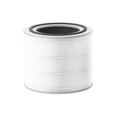 Xiaomi Mijia Smart Air Purifier Max Filter | White