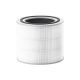 Xiaomi Mijia Smart Air Purifier Max Filter | White