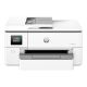 HP OfficeJet Pro 9720e Wireless All-in-One Color Printer, Duplex Printing; Copy, Scan