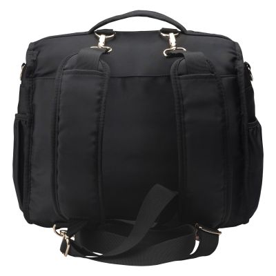 7. Fitanu LUX W bag