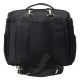 7. Fitanu LUX W bag