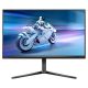 12. Philips Evnia 5000 27M2N5500/00 computer monitor 68.6 cm (27") 2560 x 1440 px Quad HD LCD Black