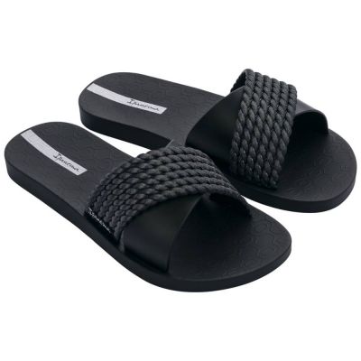 2. Ipanema Street II Fem W 83244 20766 Flip Flops