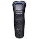 4. PHILIPS Series 3000 S3343/13 shaver