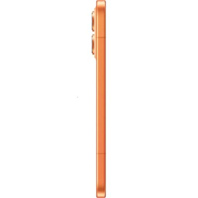 23. Honor 600 DS 5G 8/512 Orange