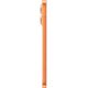23. Honor 600 DS 5G 8/512 Orange