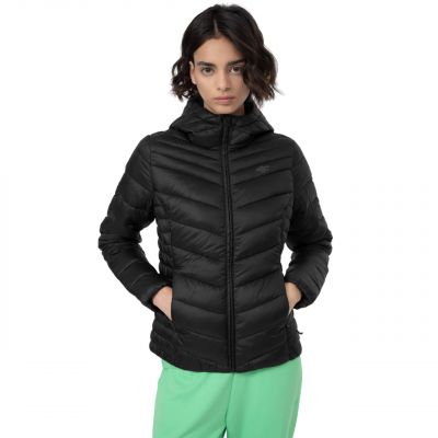 3. 4F F095 down jacket W 4FSS23TDJAF095 20S