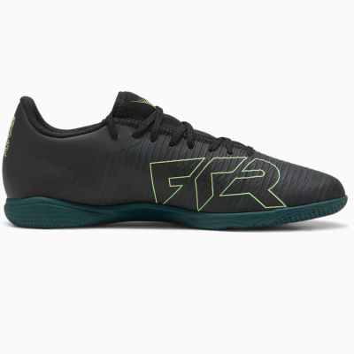 2. Puma Future 8 Play IT Jr 108606-02 shoes