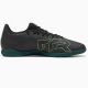 2. Puma Future 8 Play IT Jr 108606-02 shoes