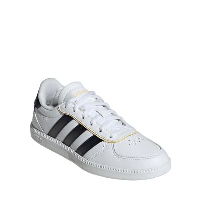 8. Adidas Breaknet Sleek Jr JQ3056 shoes