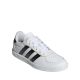 8. Adidas Breaknet Sleek Jr JQ3056 shoes