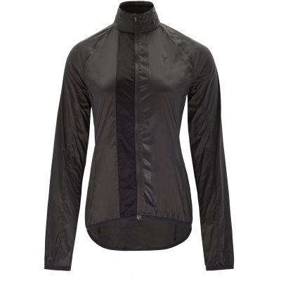 2. Women's Cycling Jacket (Windbreaker) SILVINI Women Jacket GELA