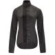 2. Women's Cycling Jacket (Windbreaker) SILVINI Women Jacket GELA