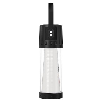 3. Ledlenser ML6 Wireless 502201 Portable Lamp