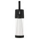 3. Ledlenser ML6 Wireless 502201 Portable Lamp