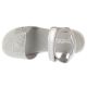 3. Lotto Isaluba K 2600980K-8010 Silver 25
