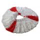 3. Vileda TURBO 2-in-1 spin mop insert