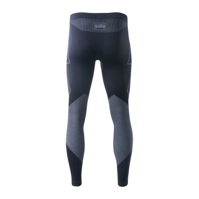 6. Magnum Mars M 92800049735 thermal trousers