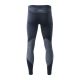 6. Magnum Mars M 92800049735 thermal trousers