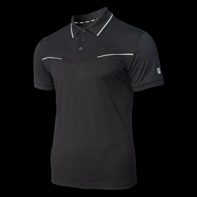 Men's T-shirt HONAN