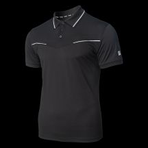Men's T-shirt HONAN