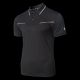 Men's T-shirt HONAN