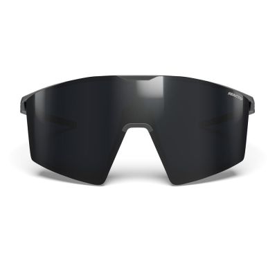 3. JULBO EDGE glasses black