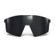 3. JULBO EDGE glasses black