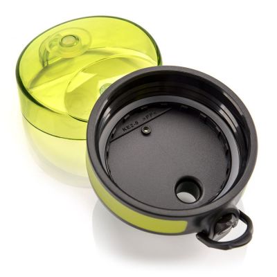 20. Meteor bottle 500 ml 74572-74575