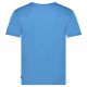 3. Canadian Peak T-shirt JALTIMOREAK BLUE RM MEN 254 (RBMSZ1235H/CP-BLEU)