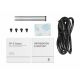 4. DeepCool PF550X Power Supply