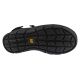 4. Caterpillar Cadent P726616 Black 41