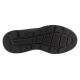 4. Skechers Slip-Ins: Arch Fit Crosser – Felix 205656-BBK Black, Size 41