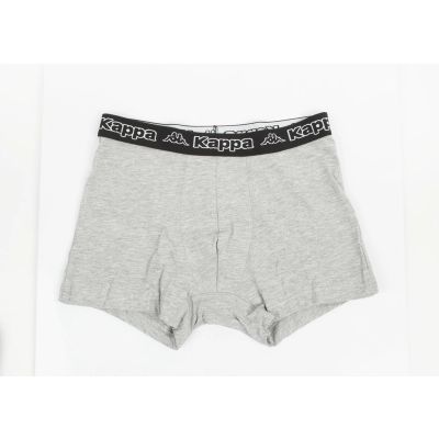 21. Kappa Boxer Shorts M 351K1JW A8O