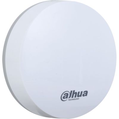 Dahua Technology DHI-ARD912-W2(868) Wireless Water Detector