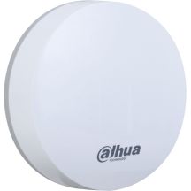 Dahua Technology DHI-ARD912-W2(868) Wireless Water Detector