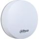 Dahua Technology DHI-ARD912-W2(868) Wireless Water Detector