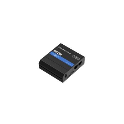 Teltonika RUT260 Mobile Network Device Mobile Network Router
