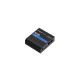 Teltonika RUT260 Mobile Network Device Mobile Network Router