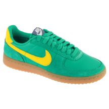 Nike Field General 82 HV5763-324 Green 36.5