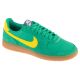 Nike Field General 82 HV5763-324 Green 36.5