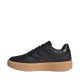 5. Adidas Courtblock W JR0728 shoes