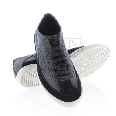 Shoes Puma KOLLEGE M 352311 02