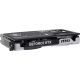 9. MSI RTX 5060 Ti 8G VENTUS 2X OC PLUS Graphics Card