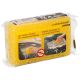 8. DUNLOP CAR WASHING SPONGE AFTER INSECTS