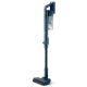 13. PHILIPS 5000 Series Vacuum Cleaner XC5242/10
