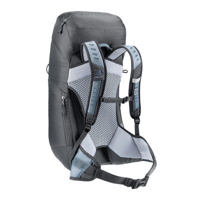 11. Deuter AC Lite 28 SL 3420924-4412 hiking backpack